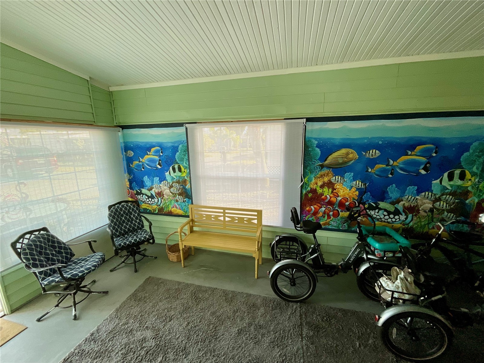 6580 Seminole Boulevard #510 Seminole FL 33772 TB8465570 image21