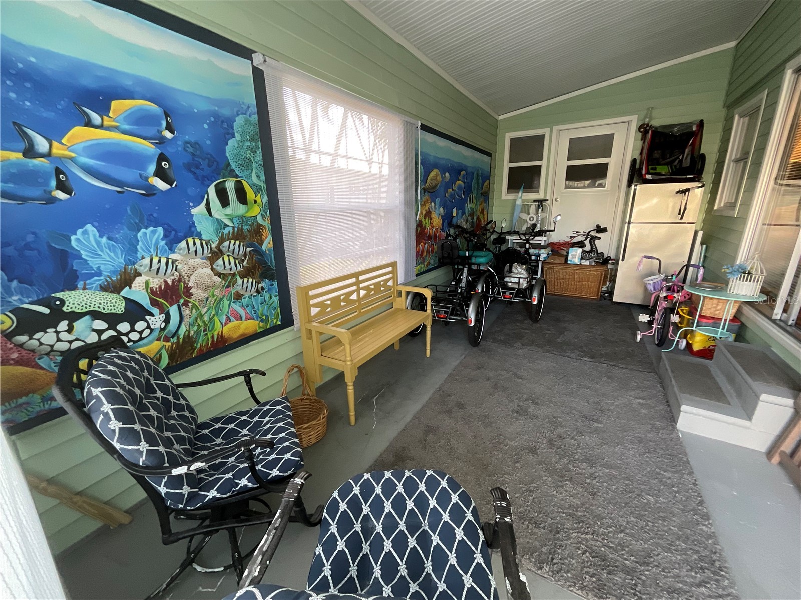 6580 Seminole Boulevard #510 Seminole FL 33772 TB8465570 image22