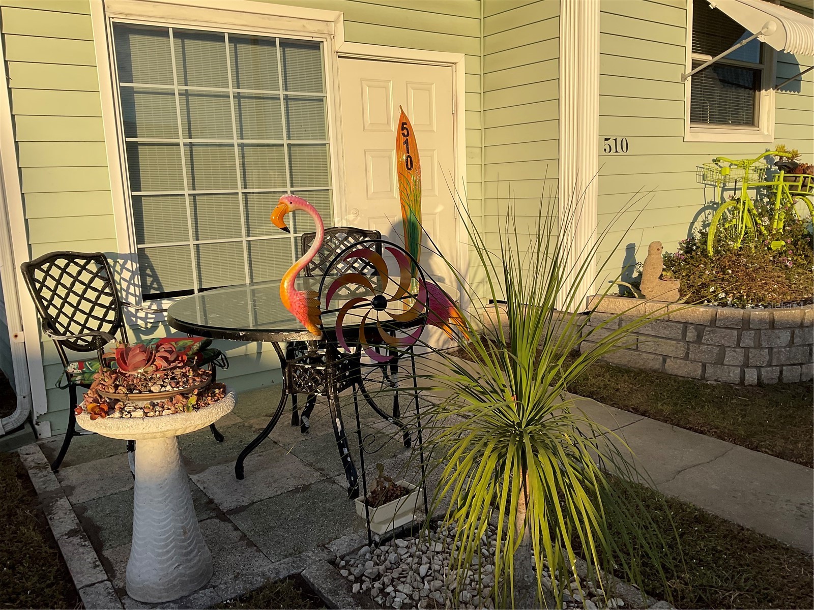 6580 Seminole Boulevard #510 Seminole FL 33772 TB8465570 image23
