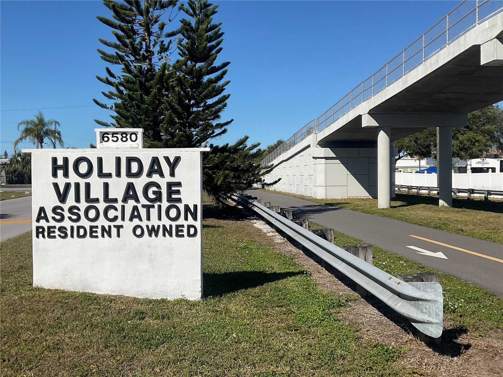 6580 Seminole Boulevard #510 Seminole FL 33772 TB8465570 image24