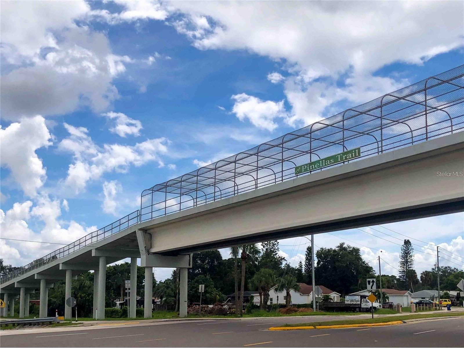 6580 Seminole Boulevard #510 Seminole FL 33772 TB8465570 image25