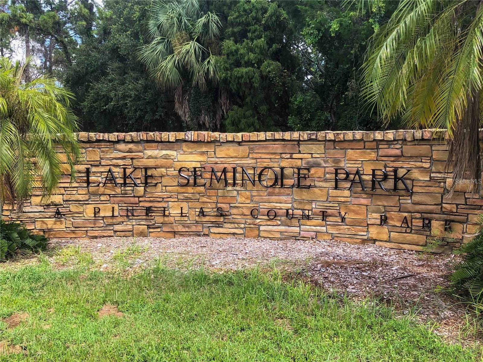 6580 Seminole Boulevard #510 Seminole FL 33772 TB8465570 image27