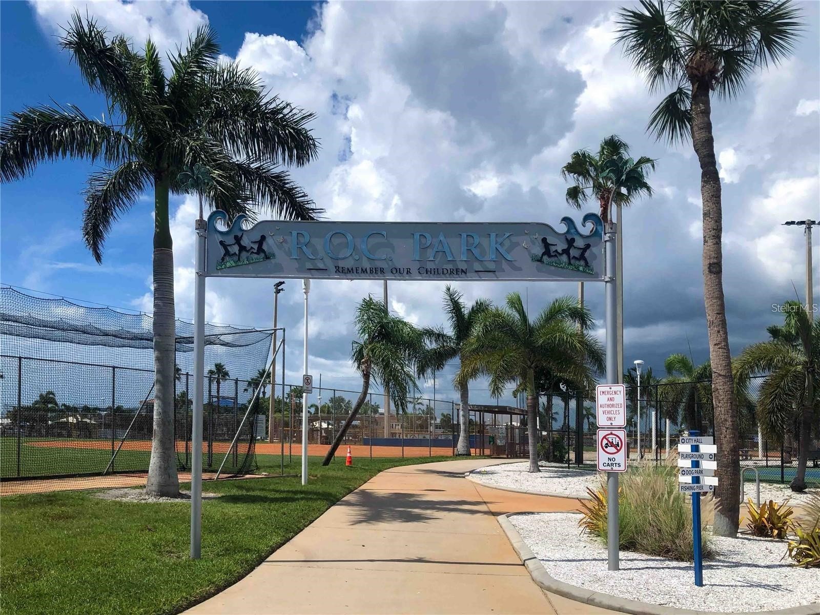6580 Seminole Boulevard #510 Seminole FL 33772 TB8465570 image29