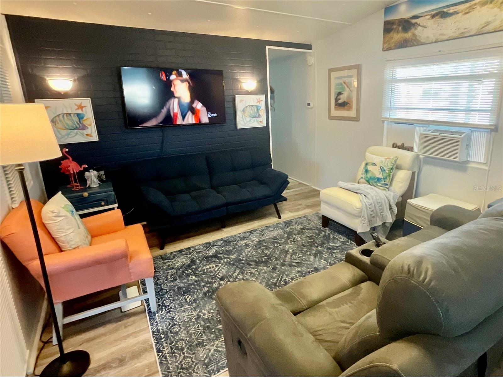 6580 Seminole Boulevard #510 Seminole FL 33772 TB8465570 image3