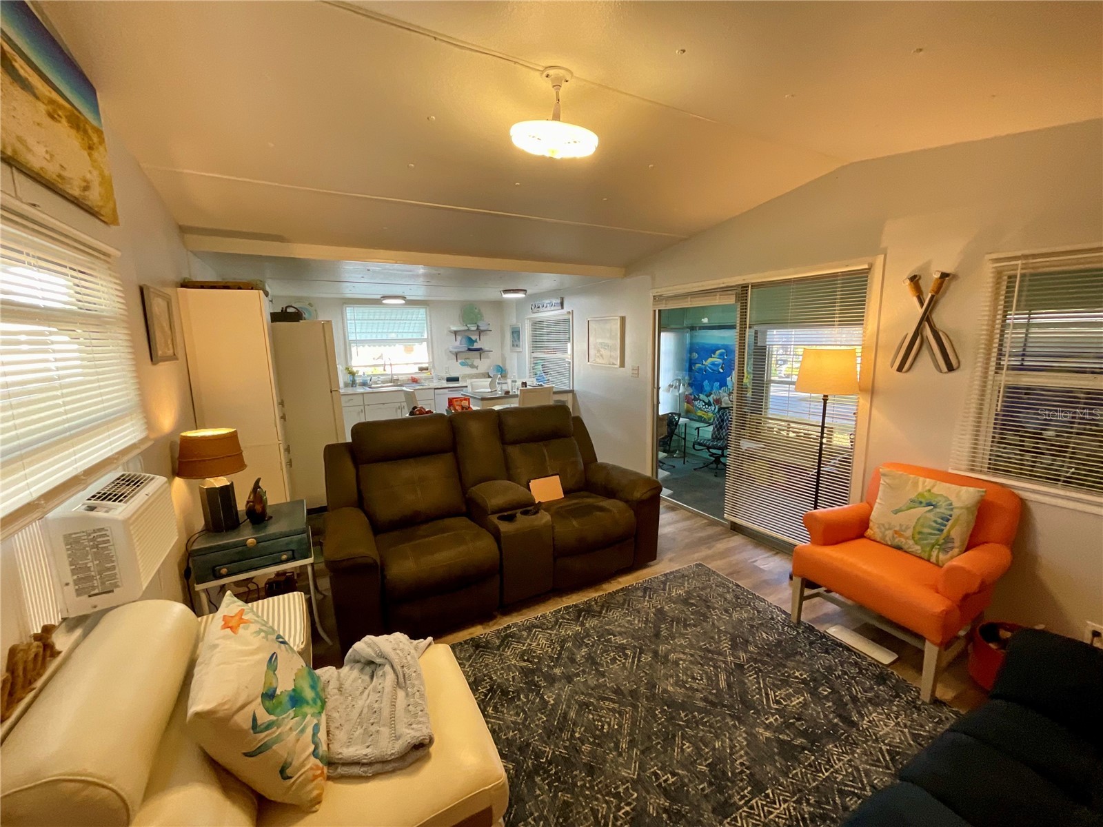 6580 Seminole Boulevard #510 Seminole FL 33772 TB8465570 image4