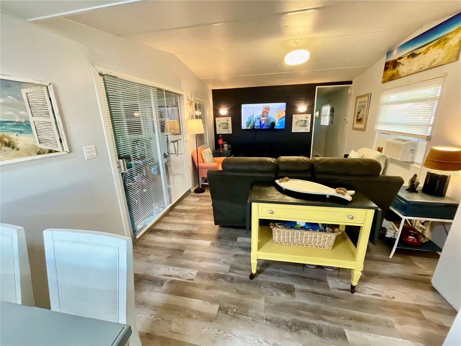 6580 Seminole Boulevard #510 Seminole FL 33772 TB8465570 image5