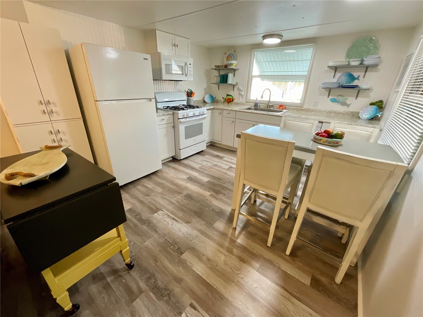 6580 Seminole Boulevard #510 Seminole FL 33772 TB8465570 image6