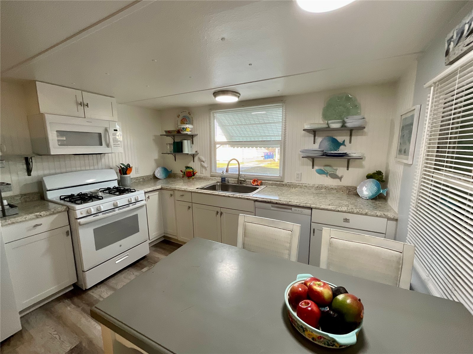 6580 Seminole Boulevard #510 Seminole FL 33772 TB8465570 image7