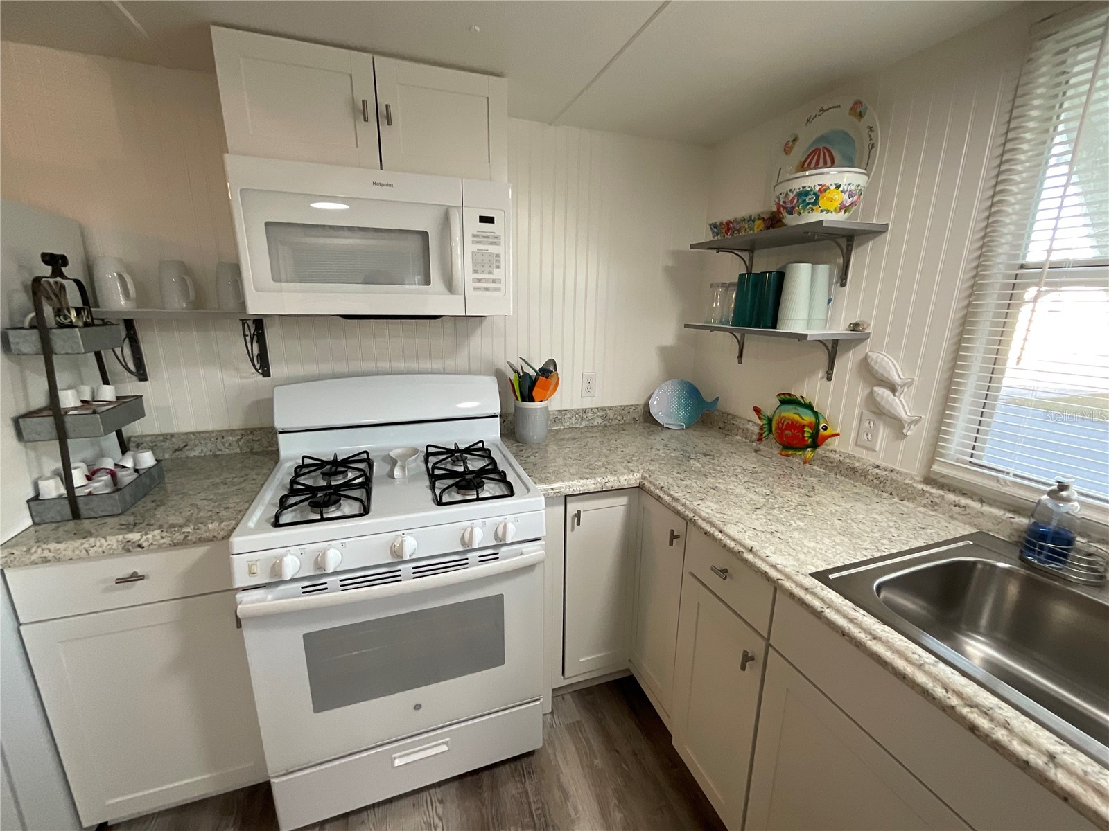 6580 Seminole Boulevard #510 Seminole FL 33772 TB8465570 image8