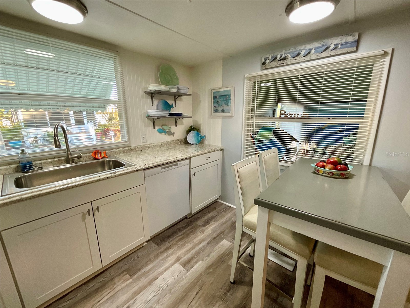 6580 Seminole Boulevard #510 Seminole FL 33772 TB8465570 image9