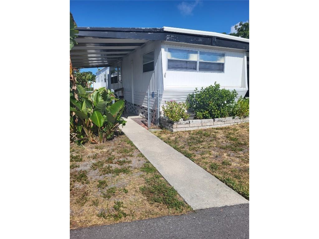 6580 Seminole Boulevard #514 Seminole FL 33772 U8245238 image1