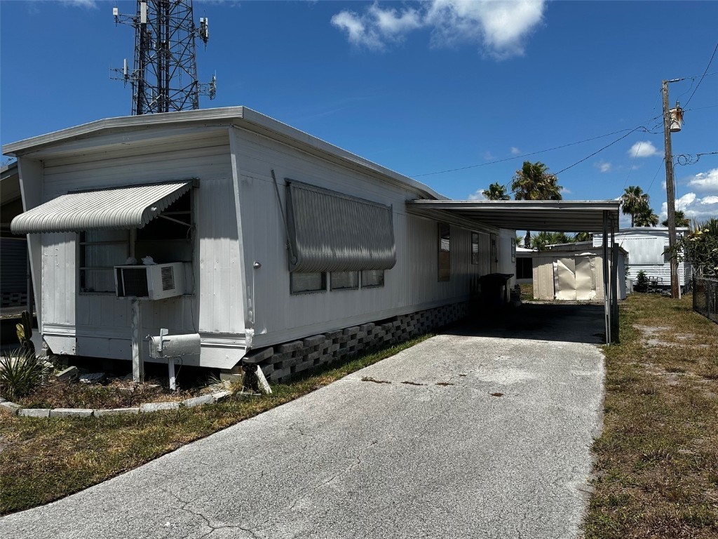 6580 Seminole Boulevard #605 Seminole FL 33772 T3539985 image1