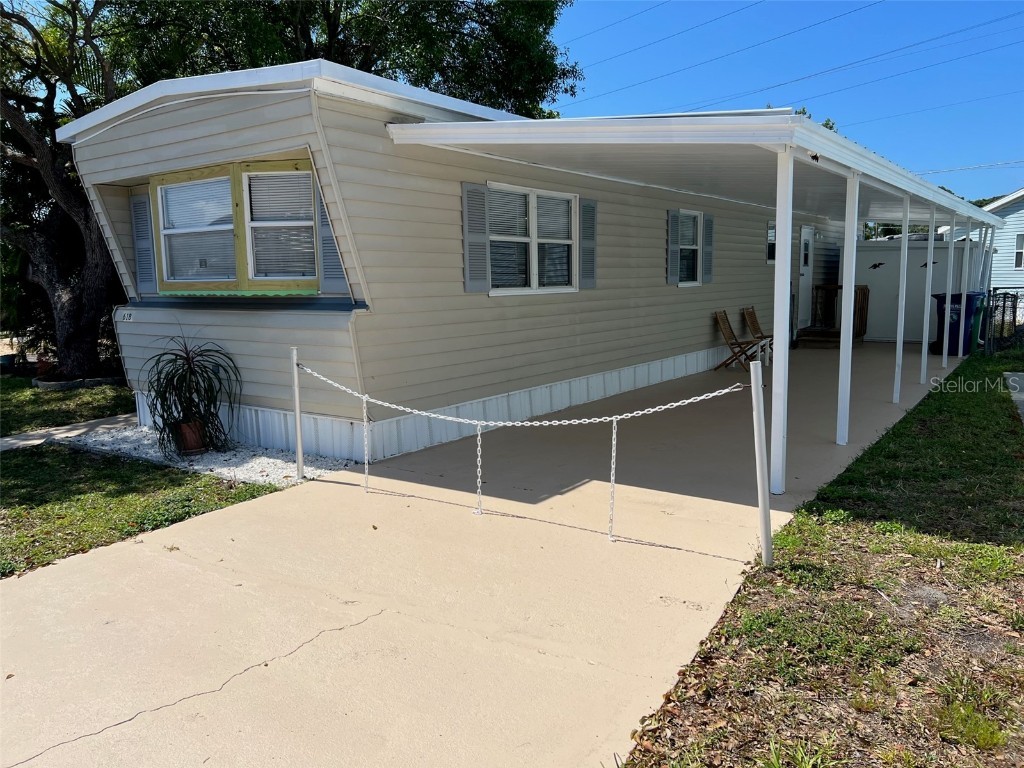 6580 Seminole Boulevard #618 Seminole FL 33772 U8195229 image1