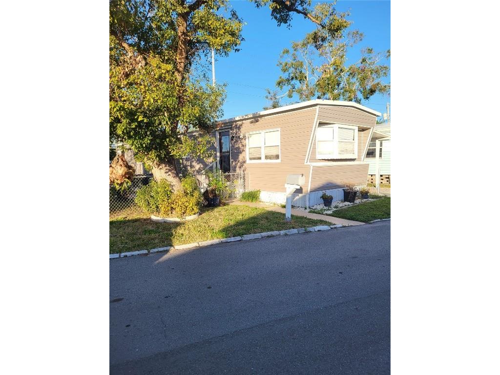 6580 Seminole Boulevard #618 Seminole FL 33772 TB8336901 image1