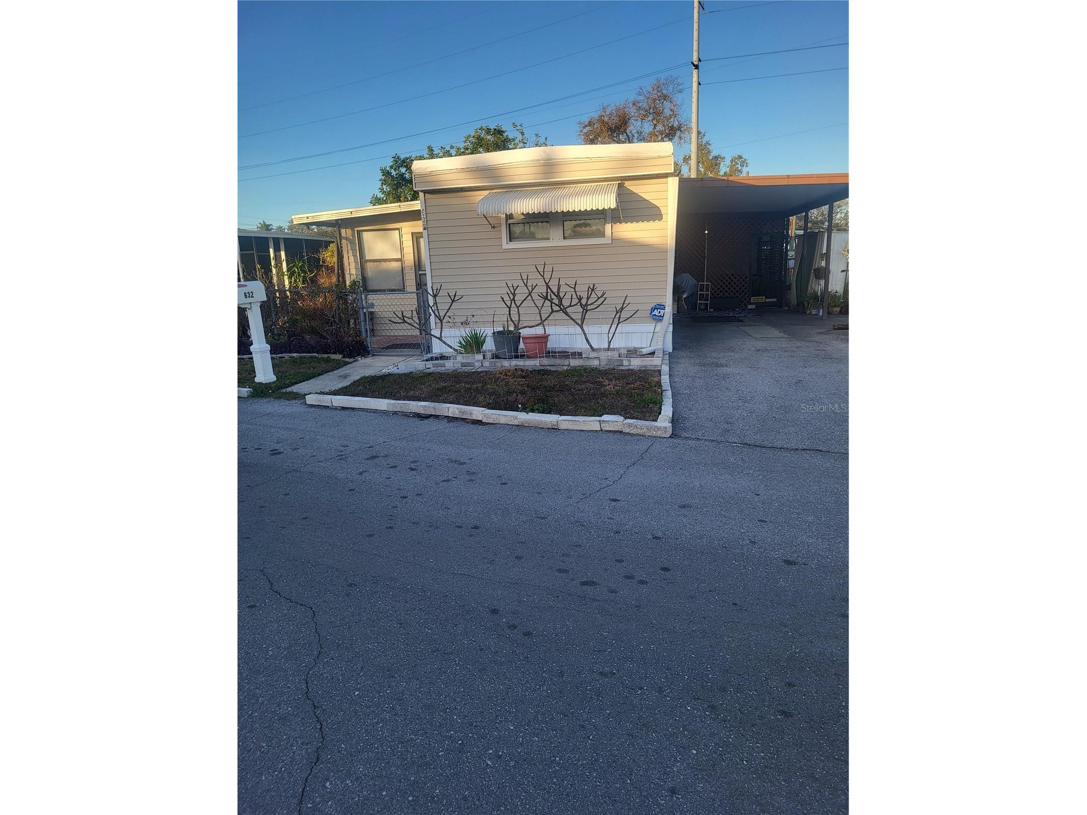 6580 Seminole Boulevard #632 Seminole FL 33772 TB8475483 image1