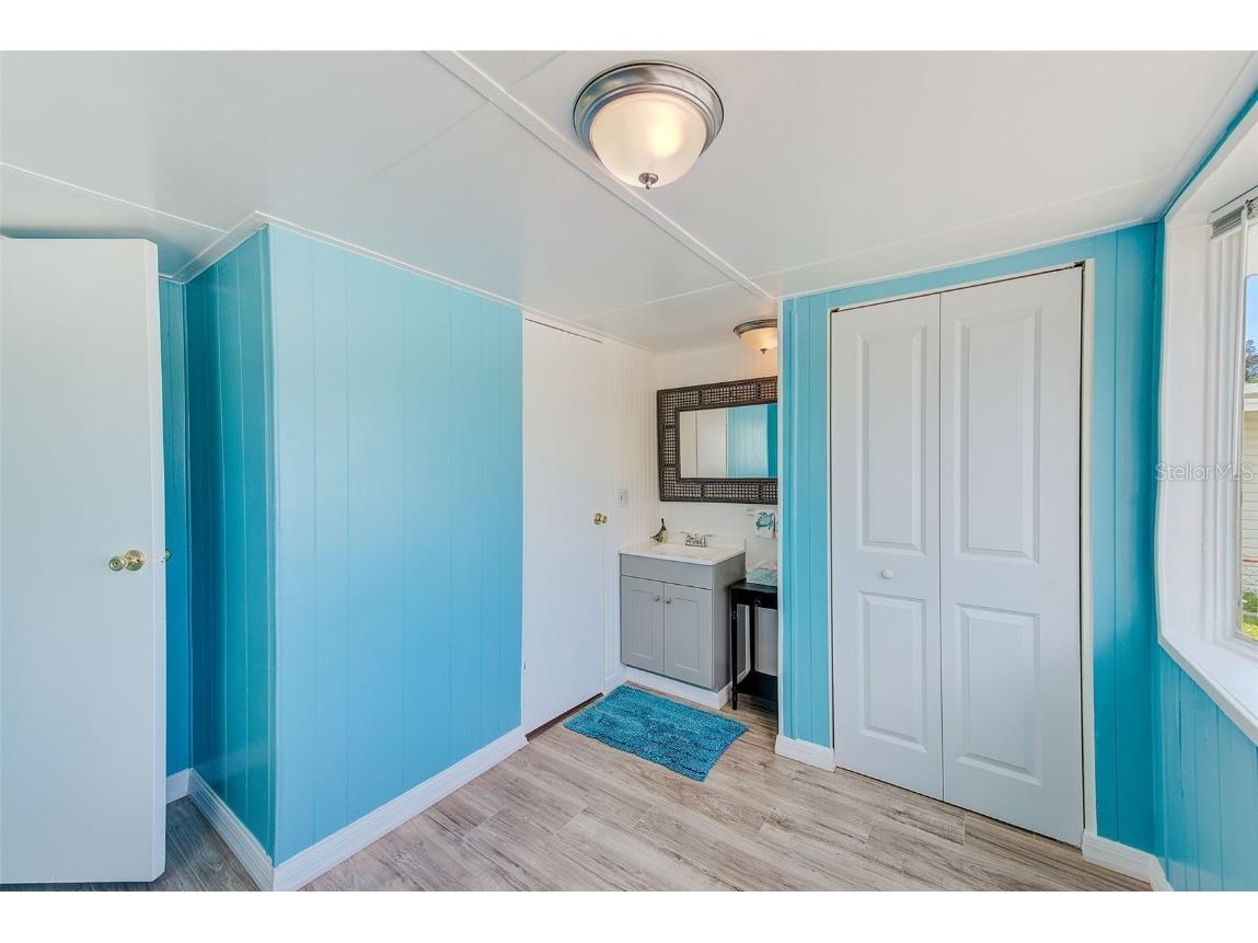 6580 Seminole Boulevard #633 Seminole FL 33772 TB8455641 image11