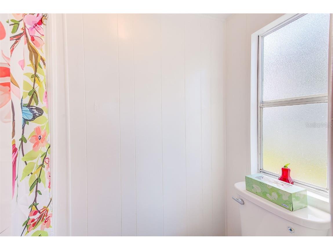 6580 Seminole Boulevard #633 Seminole FL 33772 TB8455641 image12