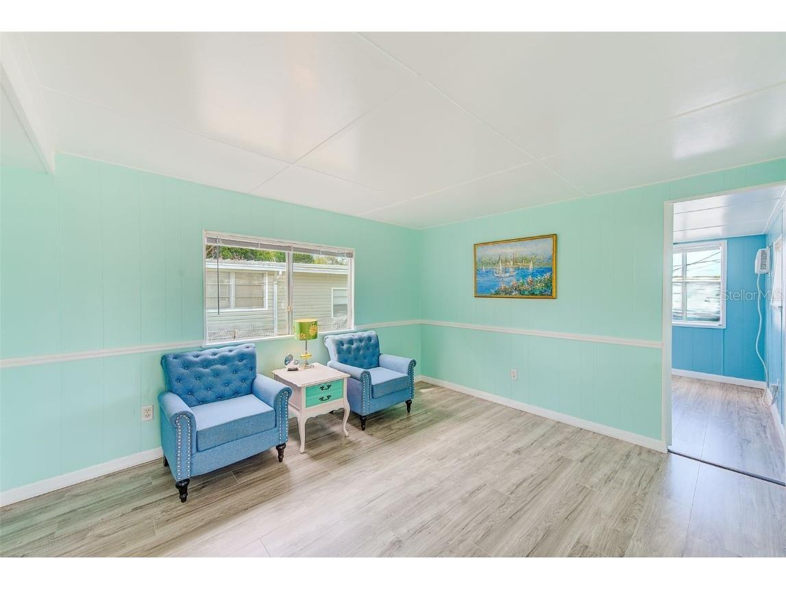 6580 Seminole Boulevard #633 Seminole FL 33772 TB8455641 image13