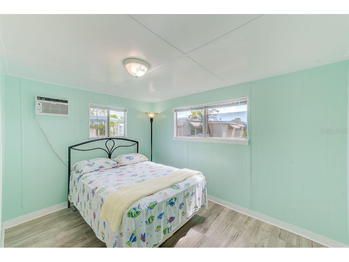 6580 Seminole Boulevard #633 Seminole FL 33772 TB8455641 image14