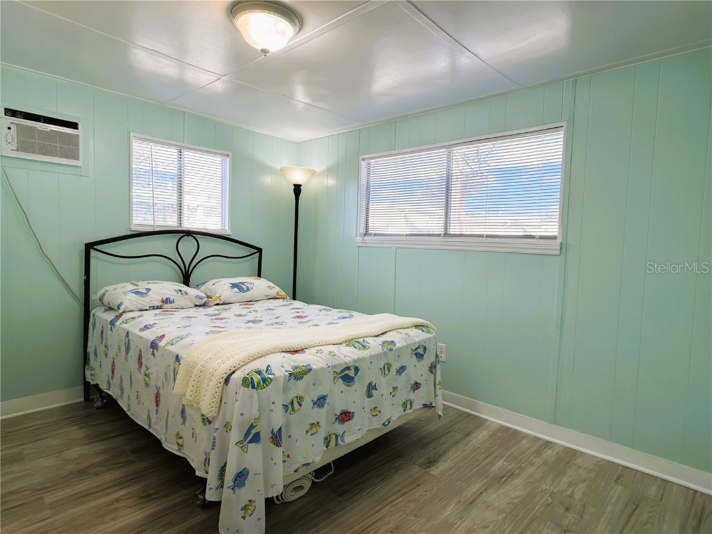 6580 Seminole Boulevard #633 Seminole FL 33772 TB8455641 image15