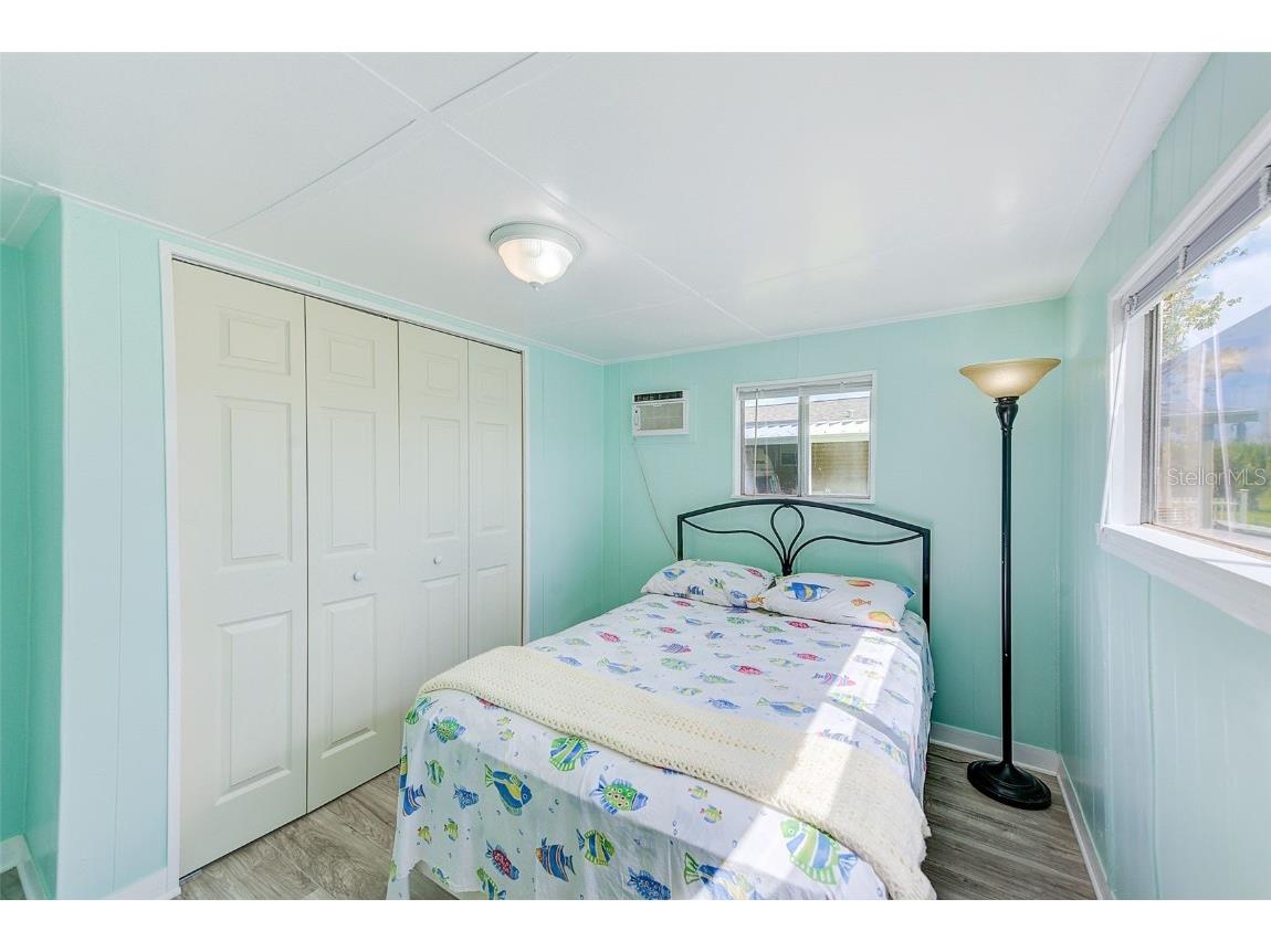 6580 Seminole Boulevard #633 Seminole FL 33772 TB8455641 image16