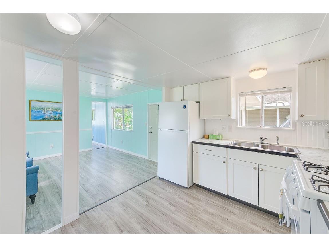 6580 Seminole Boulevard #633 Seminole FL 33772 TB8455641 image17