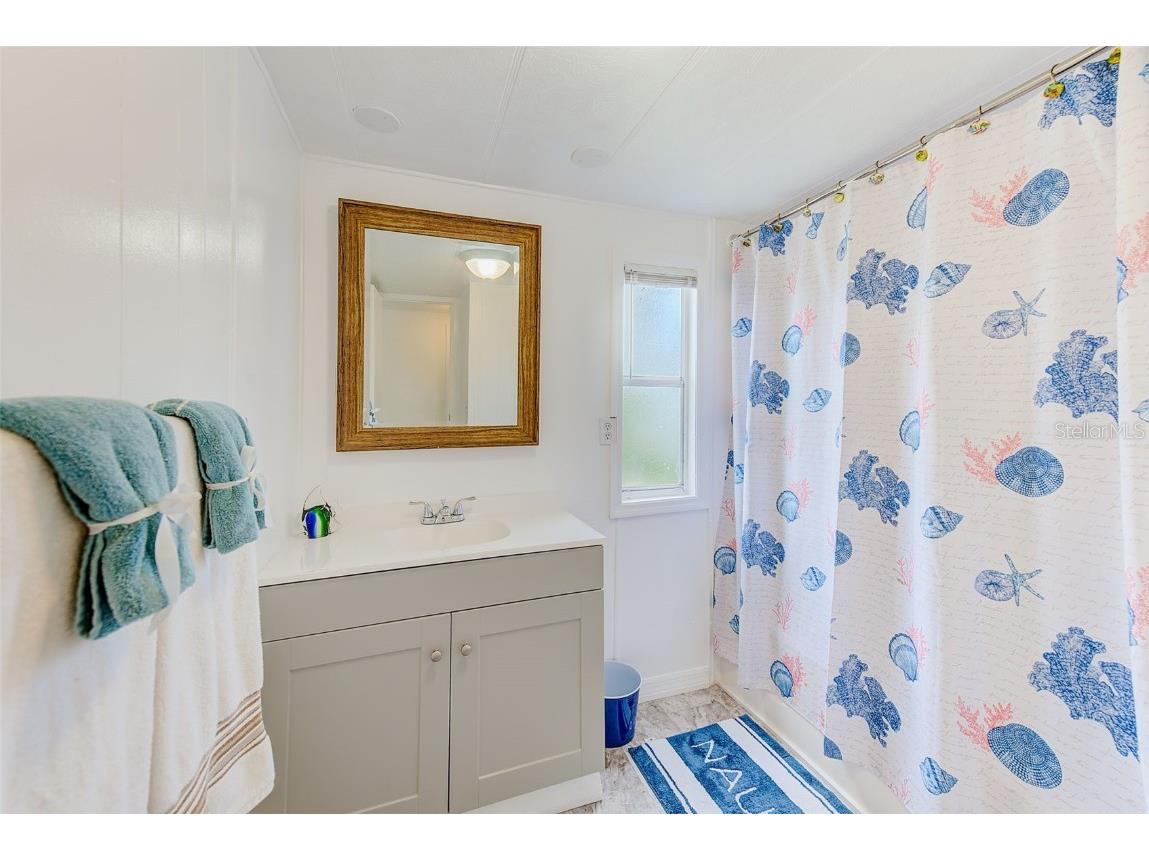 6580 Seminole Boulevard #633 Seminole FL 33772 TB8455641 image18