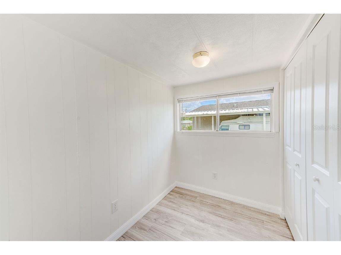 6580 Seminole Boulevard #633 Seminole FL 33772 TB8455641 image19