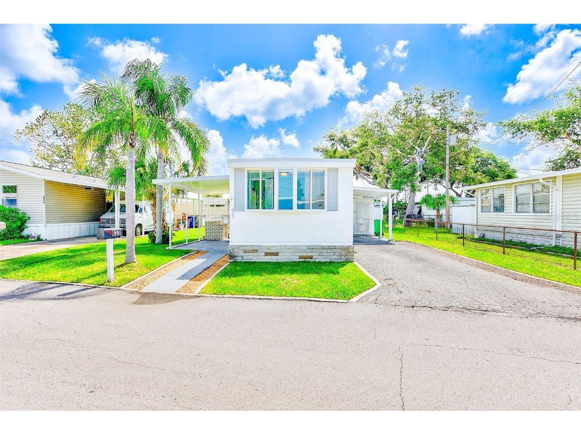 6580 Seminole Boulevard #633 Seminole FL 33772 TB8455641 image2