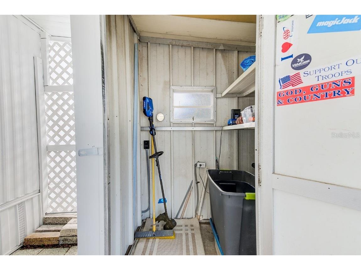 6580 Seminole Boulevard #633 Seminole FL 33772 TB8455641 image20