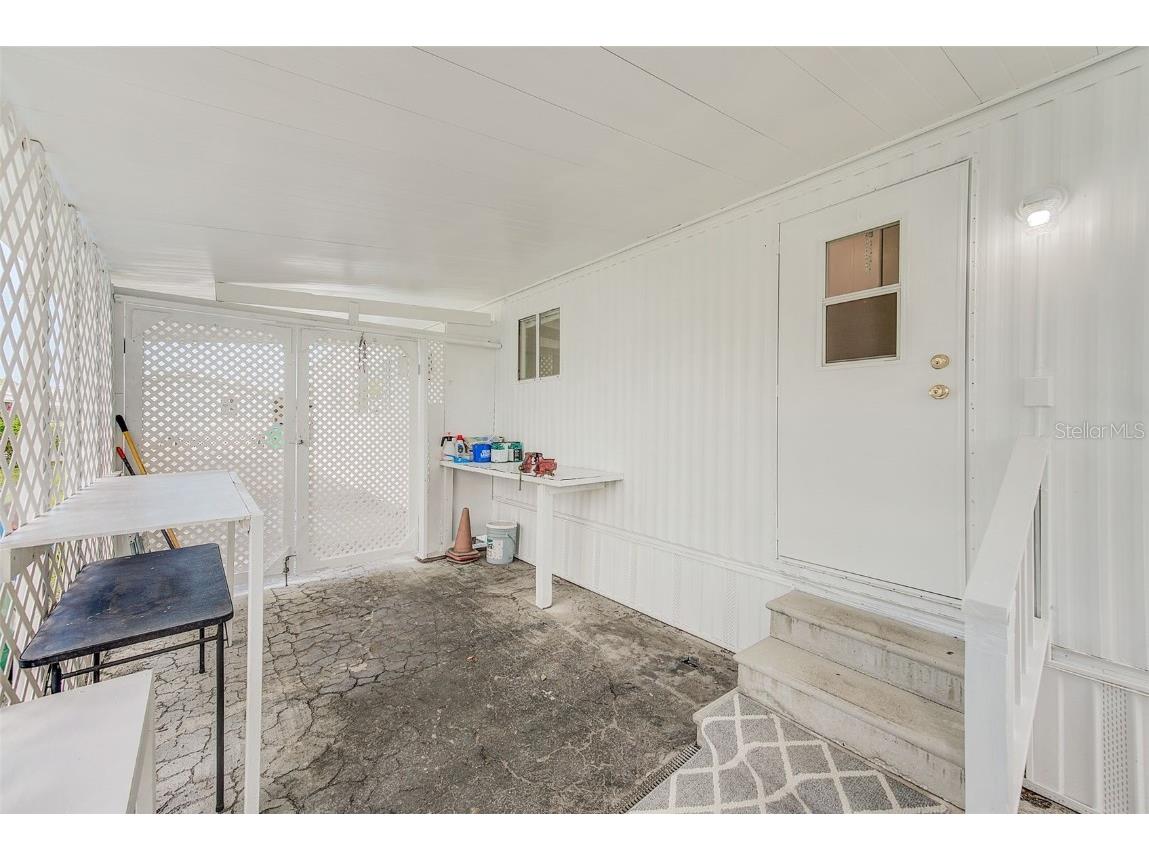 6580 Seminole Boulevard #633 Seminole FL 33772 TB8455641 image21