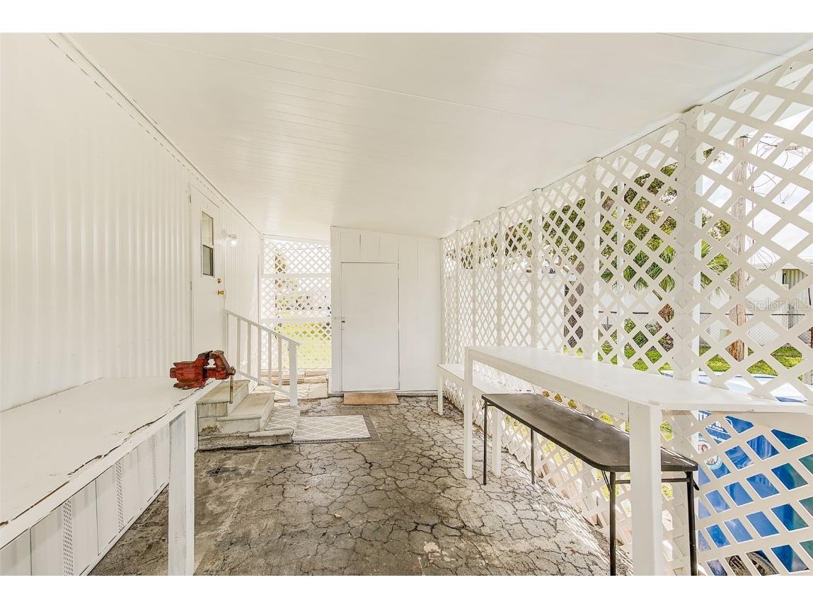 6580 Seminole Boulevard #633 Seminole FL 33772 TB8455641 image22