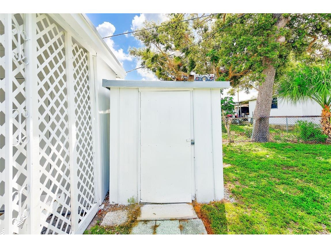 6580 Seminole Boulevard #633 Seminole FL 33772 TB8455641 image23