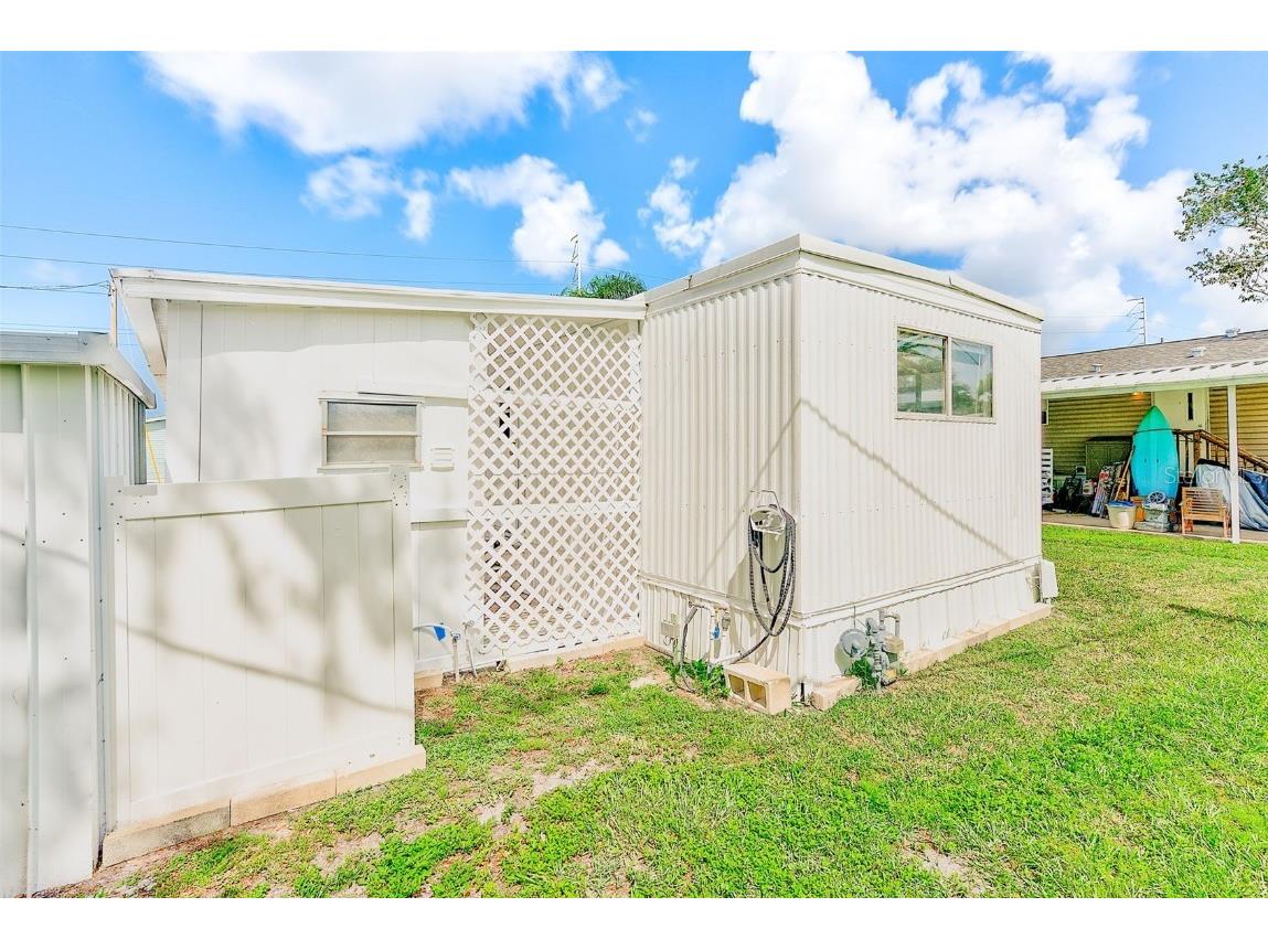 6580 Seminole Boulevard #633 Seminole FL 33772 TB8455641 image24