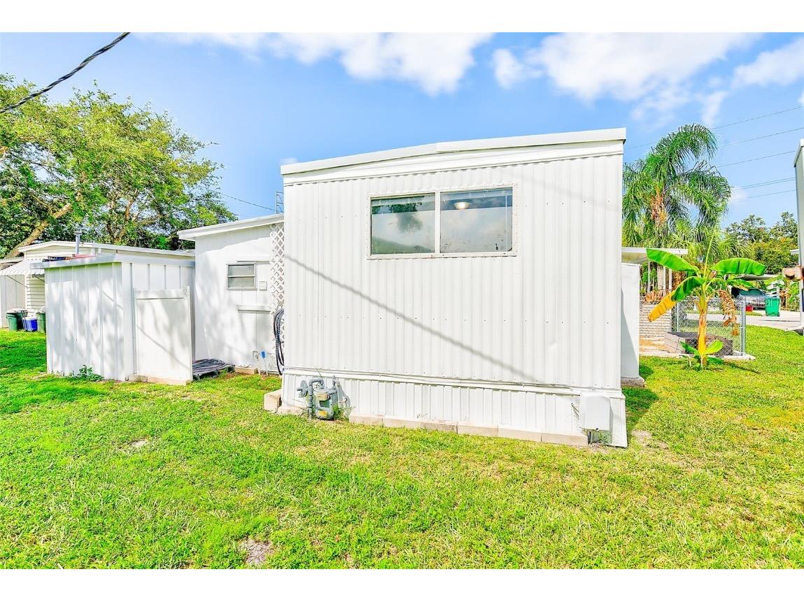 6580 Seminole Boulevard #633 Seminole FL 33772 TB8455641 image25