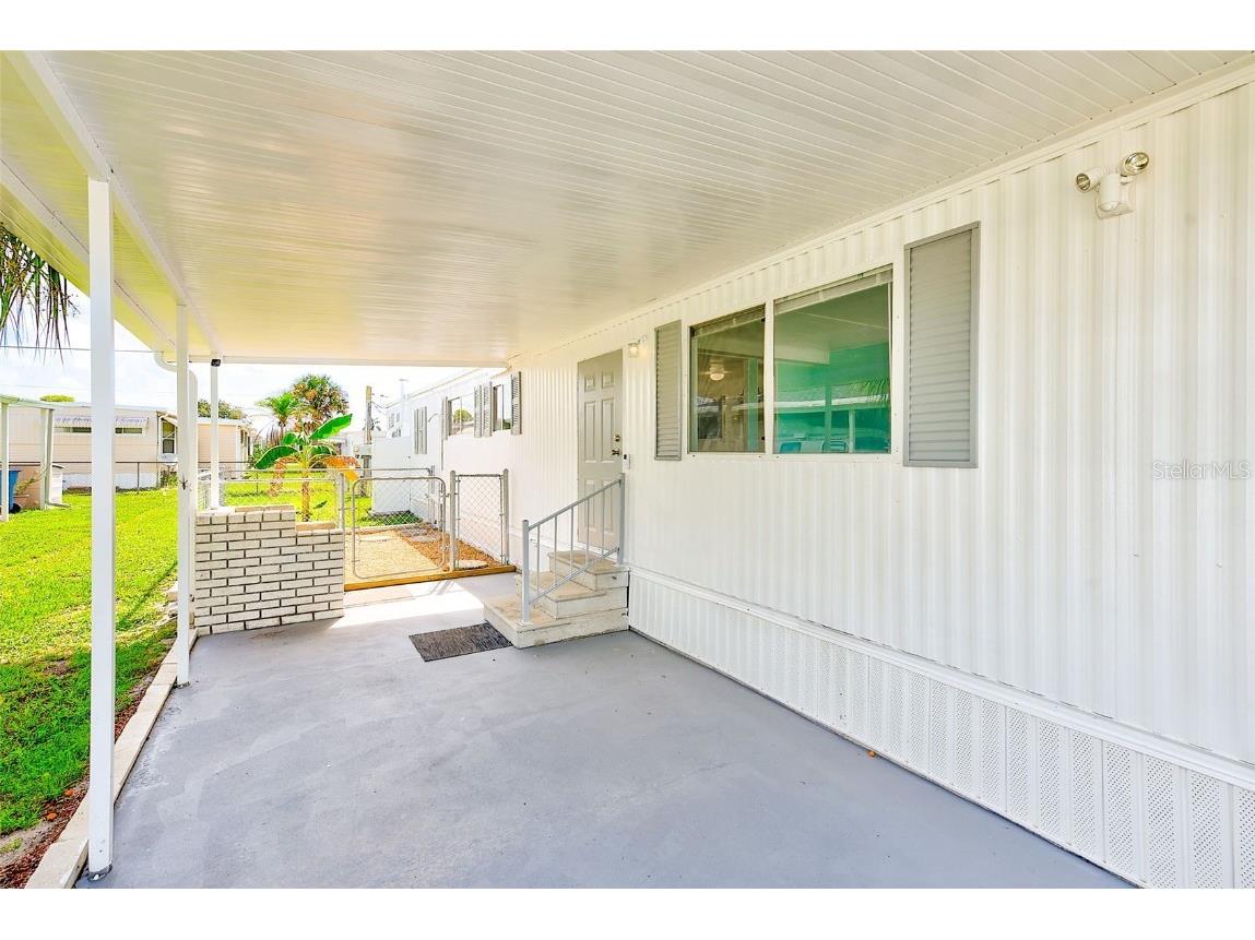 6580 Seminole Boulevard #633 Seminole FL 33772 TB8455641 image26