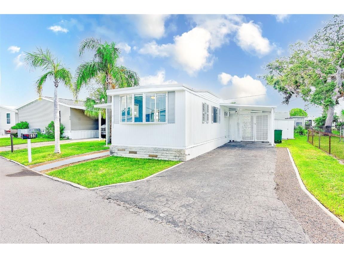 6580 Seminole Boulevard #633 Seminole FL 33772 TB8455641 image27