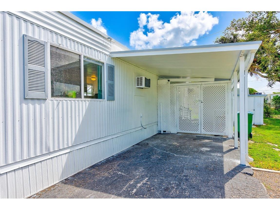 6580 Seminole Boulevard #633 Seminole FL 33772 TB8455641 image28