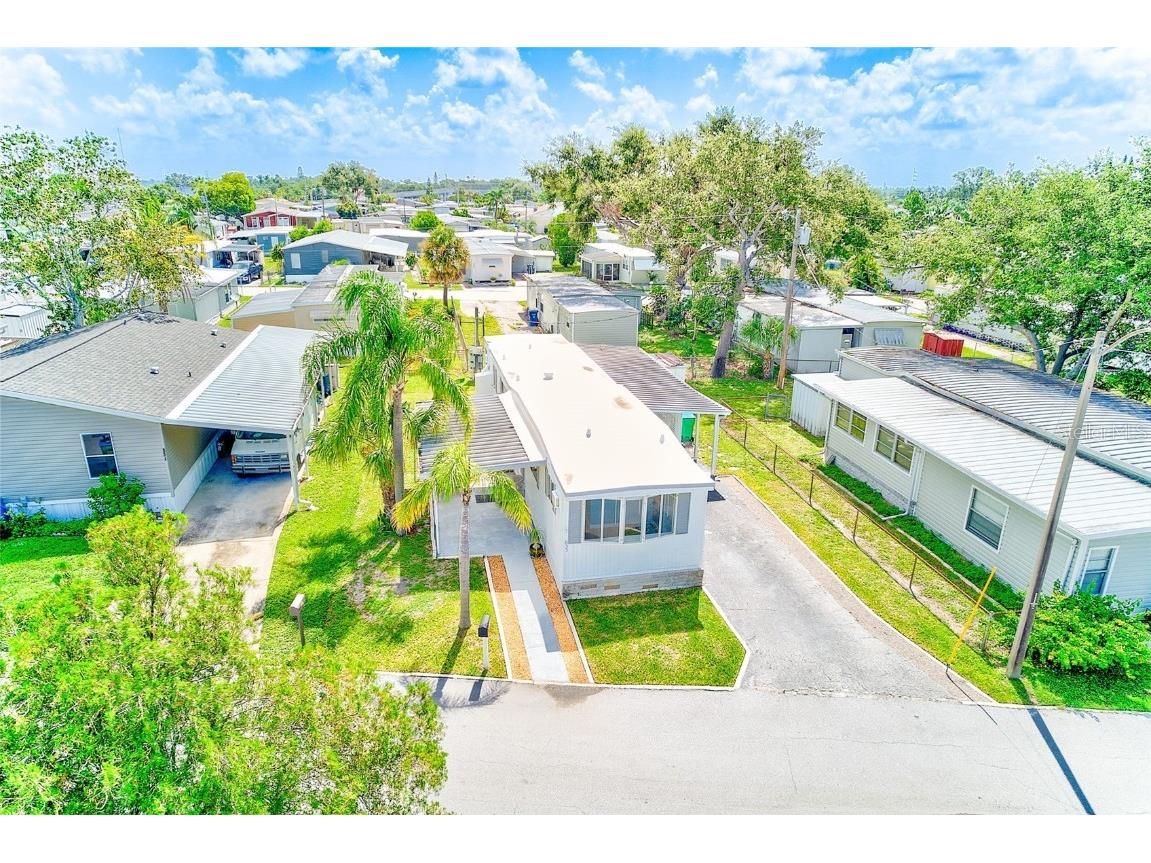 6580 Seminole Boulevard #633 Seminole FL 33772 TB8455641 image29