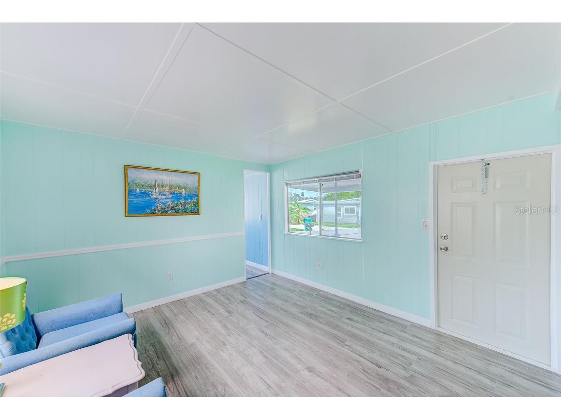 6580 Seminole Boulevard #633 Seminole FL 33772 TB8455641 image3