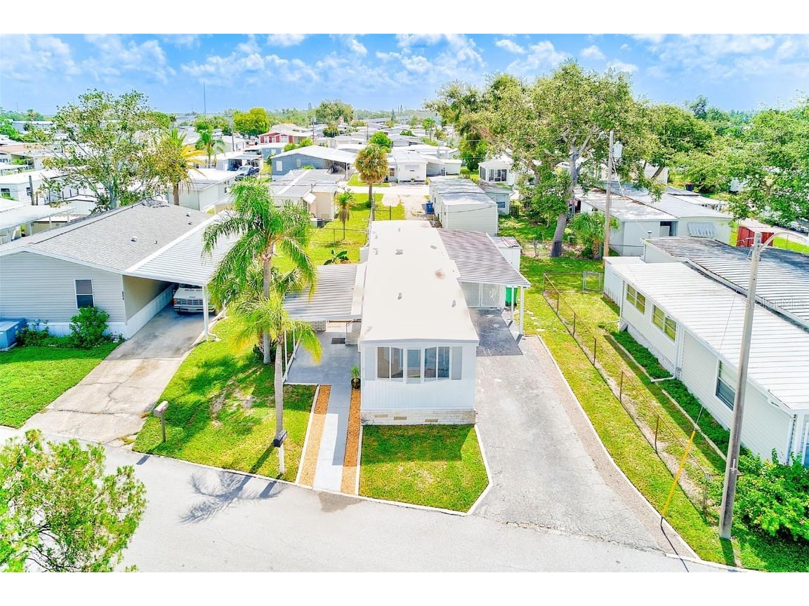 6580 Seminole Boulevard #633 Seminole FL 33772 TB8455641 image30