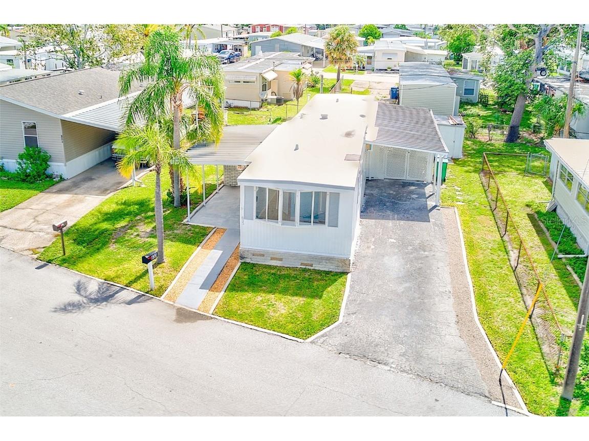 6580 Seminole Boulevard #633 Seminole FL 33772 TB8455641 image31