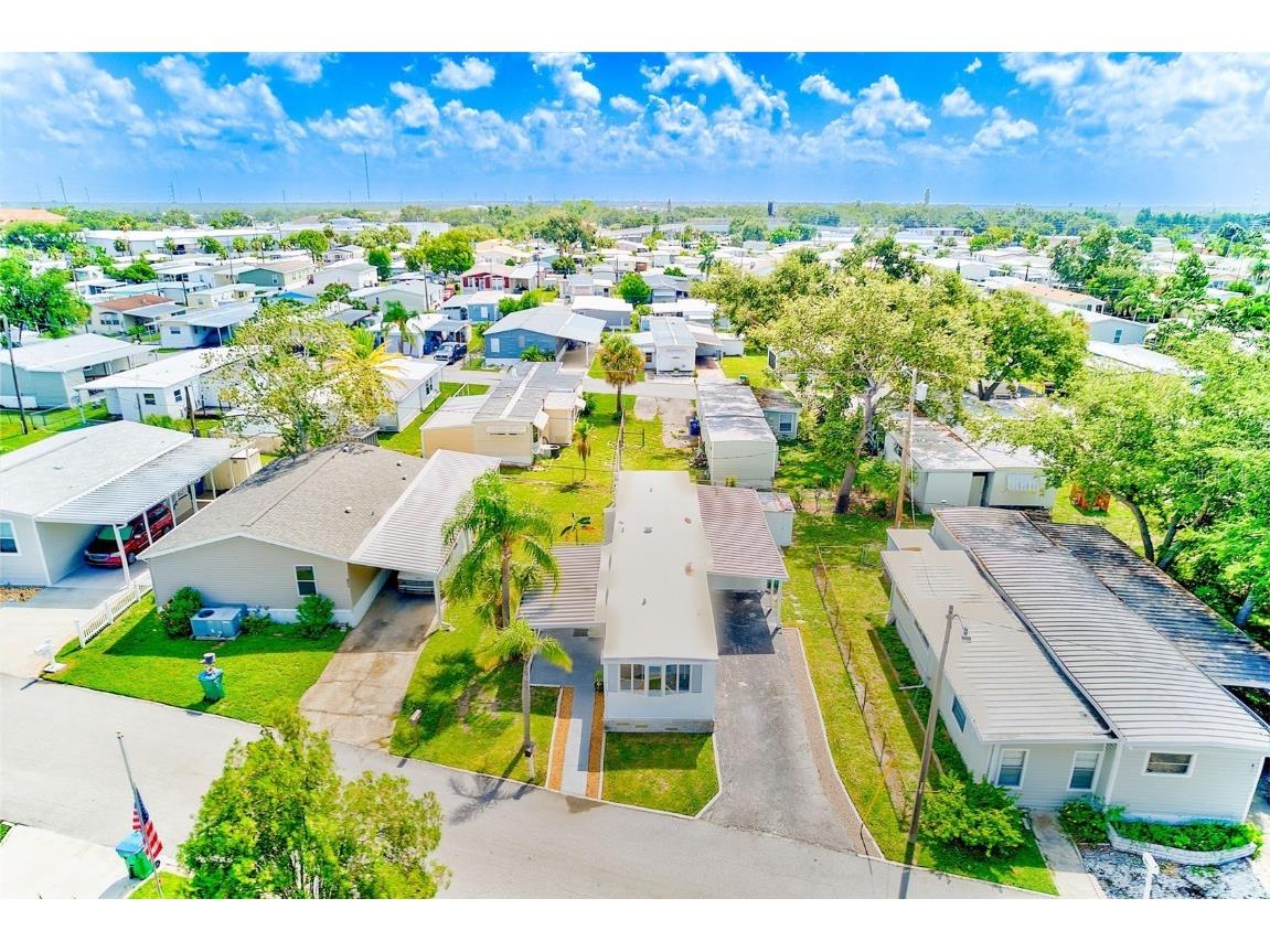 6580 Seminole Boulevard #633 Seminole FL 33772 TB8455641 image32