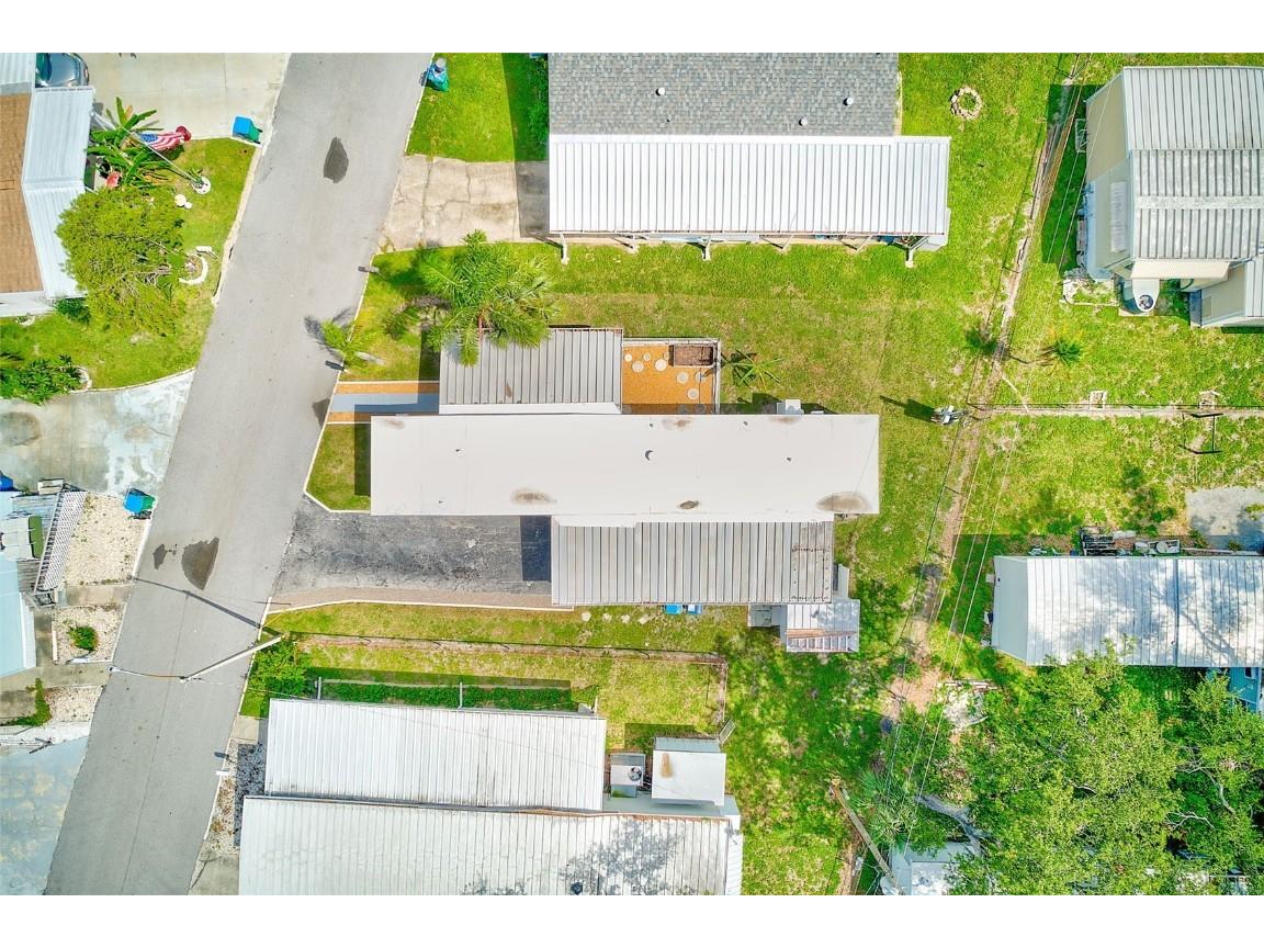 6580 Seminole Boulevard #633 Seminole FL 33772 TB8455641 image33