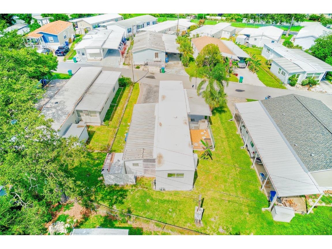 6580 Seminole Boulevard #633 Seminole FL 33772 TB8455641 image34