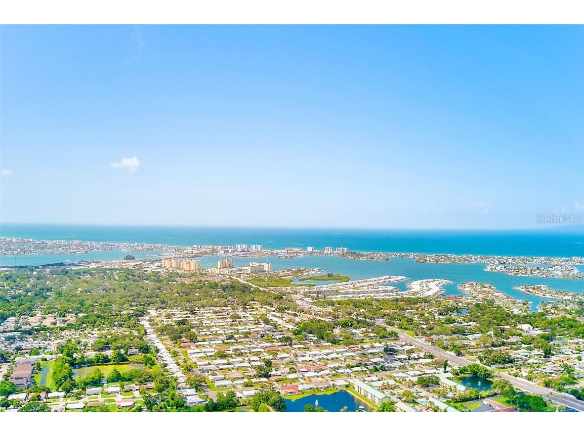 6580 Seminole Boulevard #633 Seminole FL 33772 TB8455641 image35