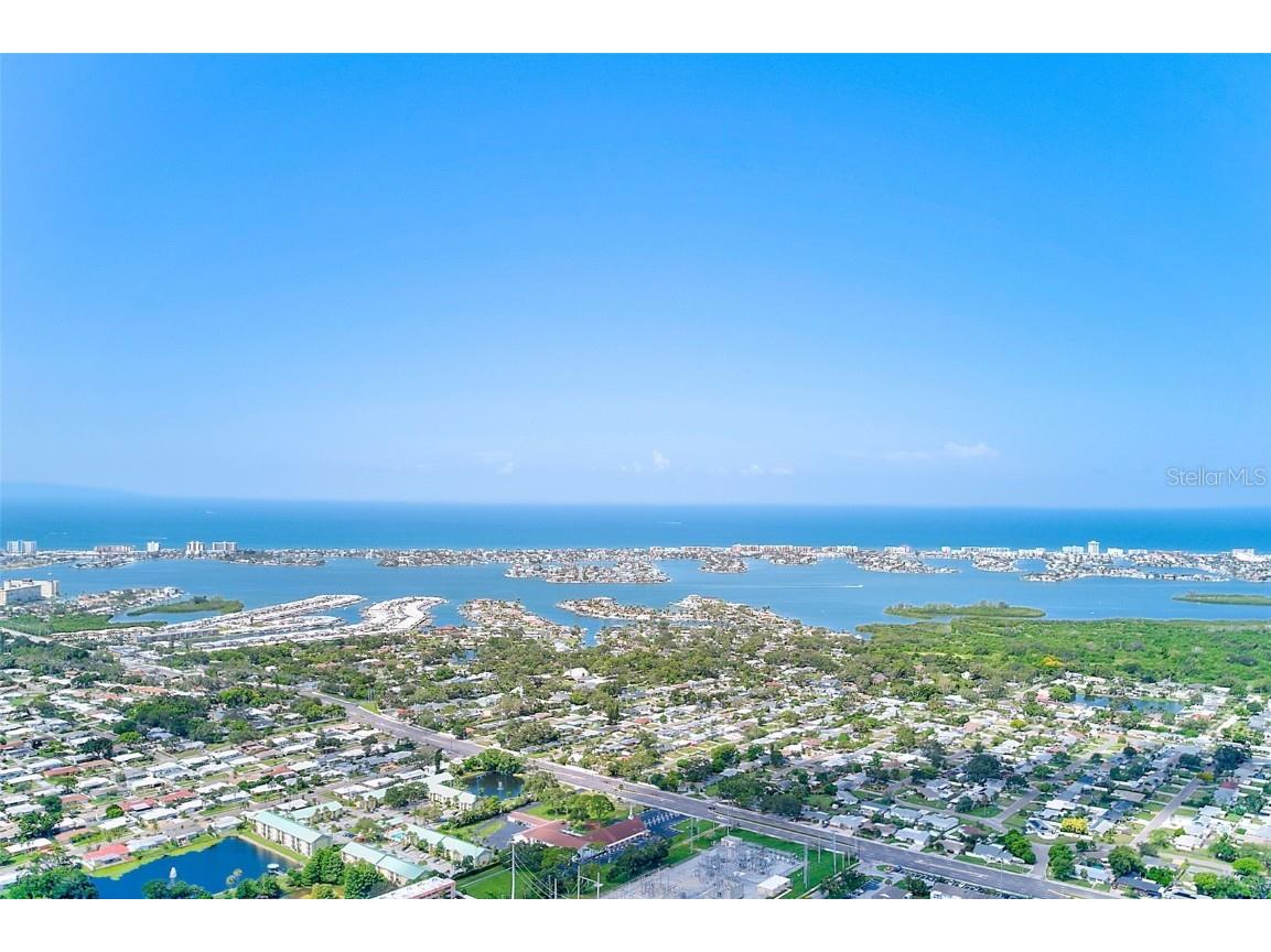 6580 Seminole Boulevard #633 Seminole FL 33772 TB8455641 image36