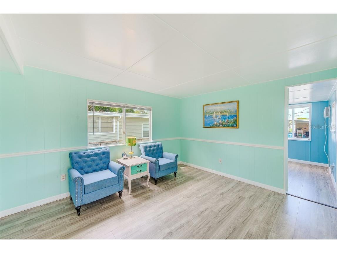 6580 Seminole Boulevard #633 Seminole FL 33772 TB8455641 image4