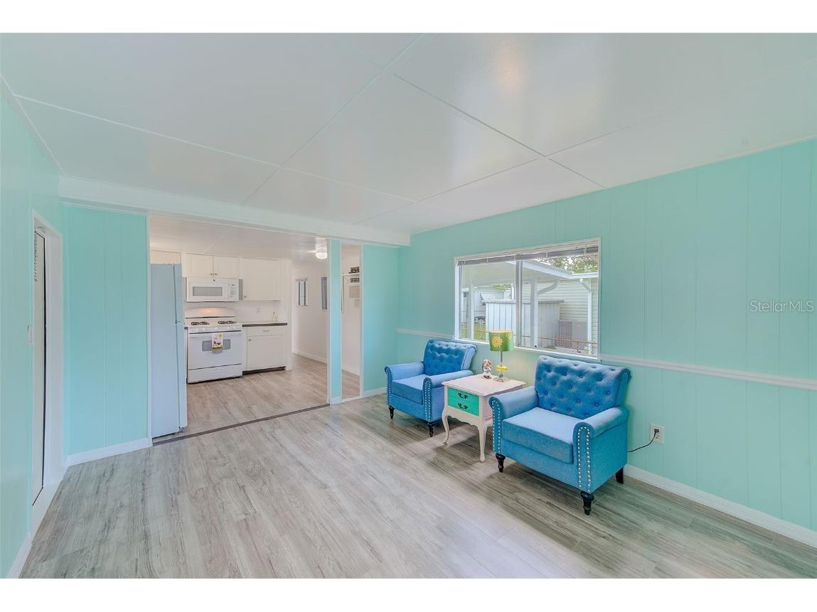 6580 Seminole Boulevard #633 Seminole FL 33772 TB8455641 image5