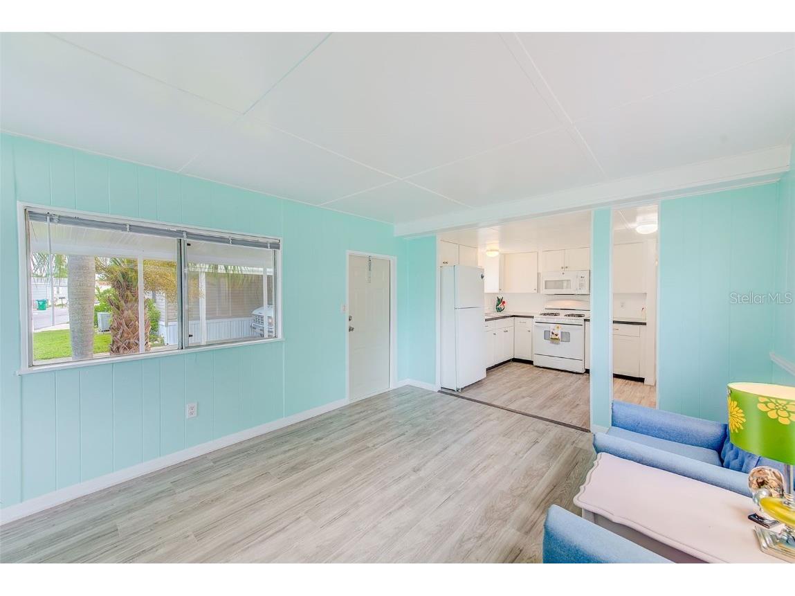 6580 Seminole Boulevard #633 Seminole FL 33772 TB8455641 image6